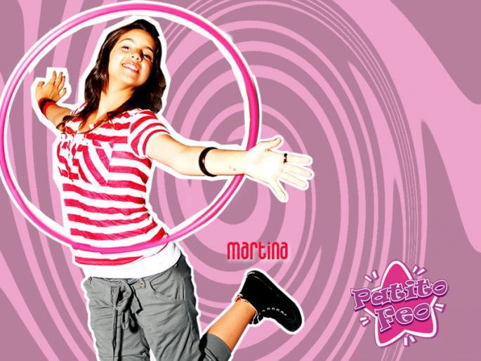 XVWOUGPLNLVTDPTISBM[1]