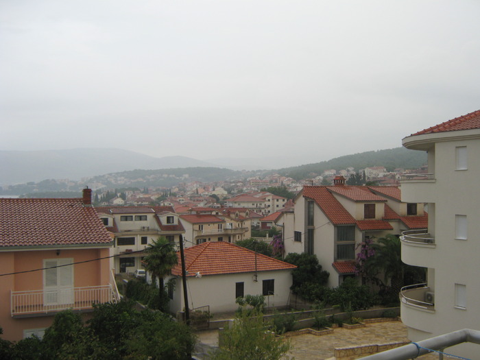  - Croatia 2009