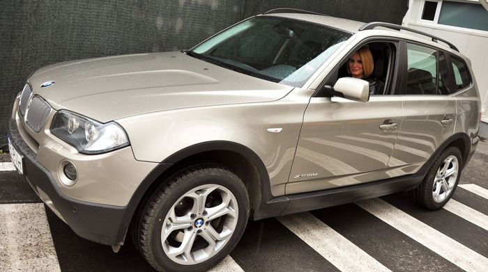 bmw-x3-andreea-esca-1