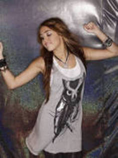 me2 - 00-Miley Fata COOL-00