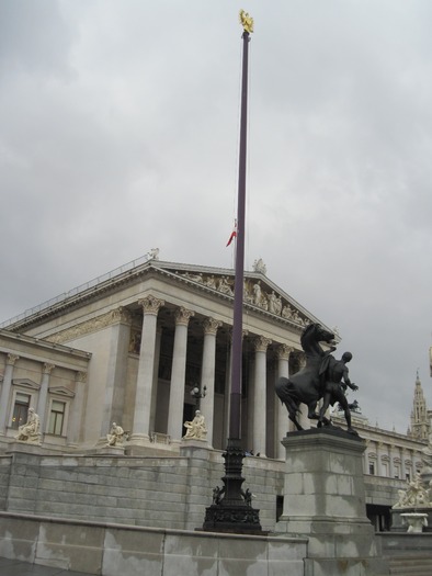IMG_0197 - VIENA