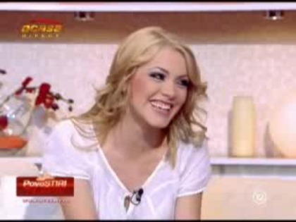 bscap0210 - Poze Cu Andreea Patrascu-Nutzi Si Cativa Colegi