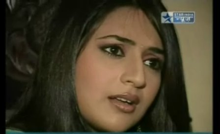 UCPEWNAGSLZSRVZTDTQ - ZzZzZ Niste Poziki Mai Vechi Si Noi ZzZzZ