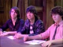 008CMR_Joe_Jonas_023[1] - camp rock