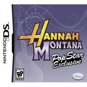 hannah-montana-popstar
