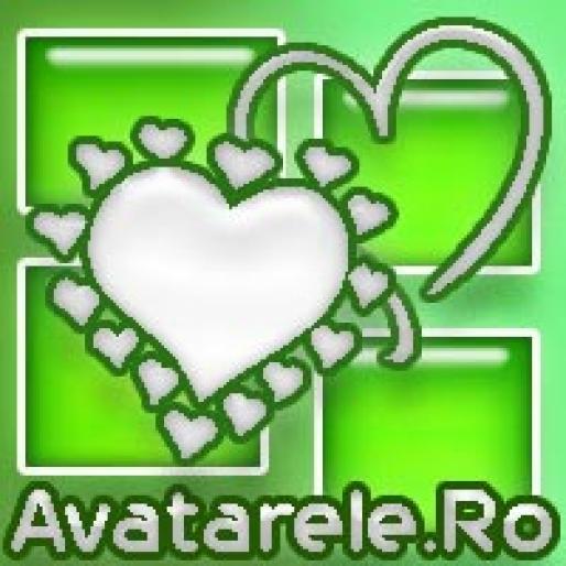 76 - avatare