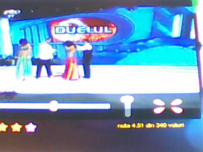 snapshot-1074 - Poze cu desene emisiuni etc
