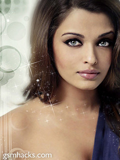 aishwarya-hot-33