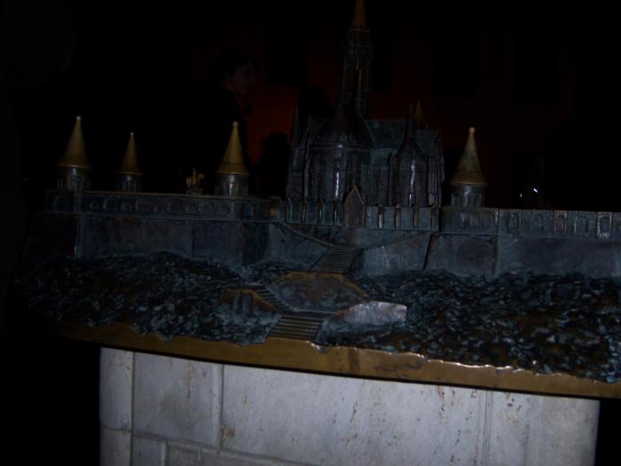 100_1519 - austria 2008