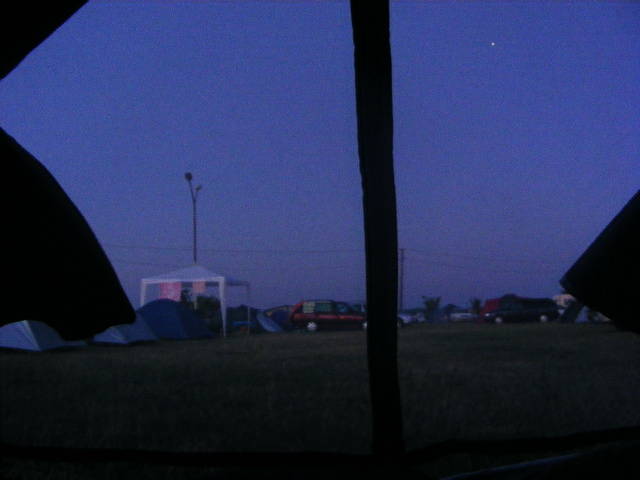 DSCF3855 - Tasnad iulie 2009