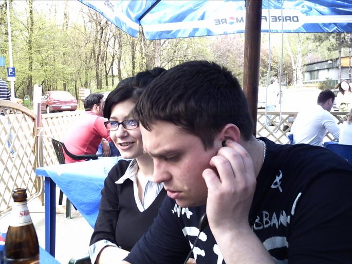 PICT0032 - 2006 herastrau