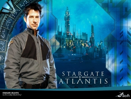 JFDC_Joe_Atlantis_Insert - Stargate Atlantis