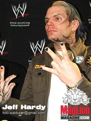 05_jeff_hardy_wwe_leon_guanajuato - jeff hardy