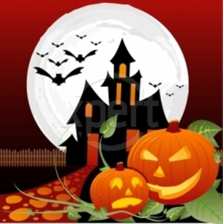 funclub37766 - Halloween