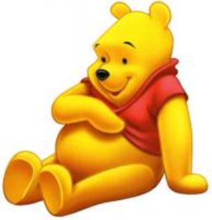 c8d2cda991782e13cee8091bce463796 - Winnie the Pooh