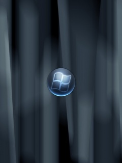 05641940 - Mobile Wallpapers
