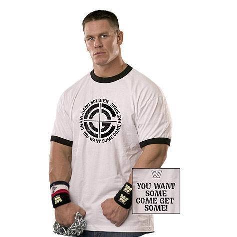 john_cena_46 - WWE - John Cena