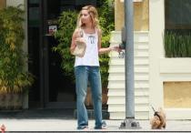 KQDASFMIEBEILYEXSQY - ashley tisdale