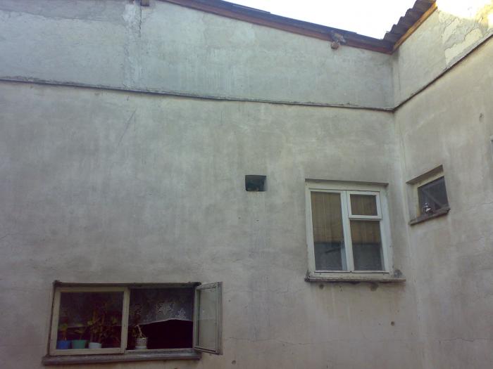 15082008867 - 18a Constanta 1