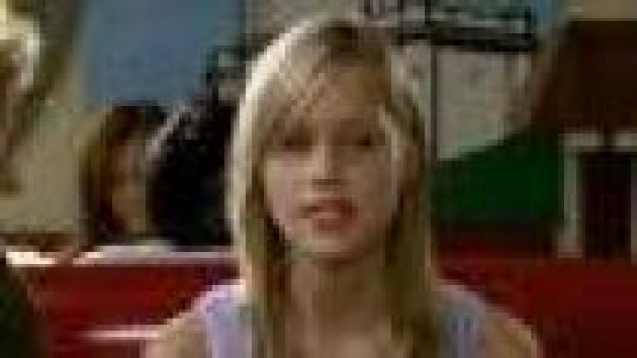 NAYSMIQRDDXVDMAURLQ - H2O