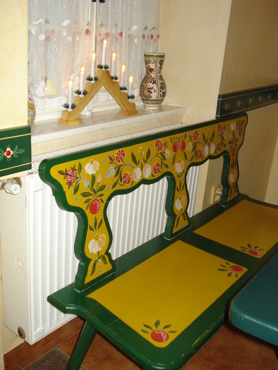 DSC06392 - 2010 REVELION SIBIU