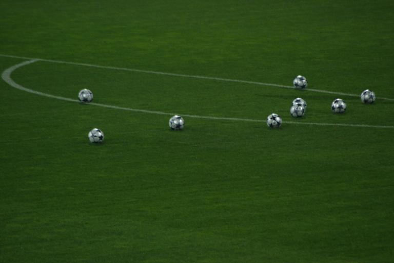  - STEAUA
