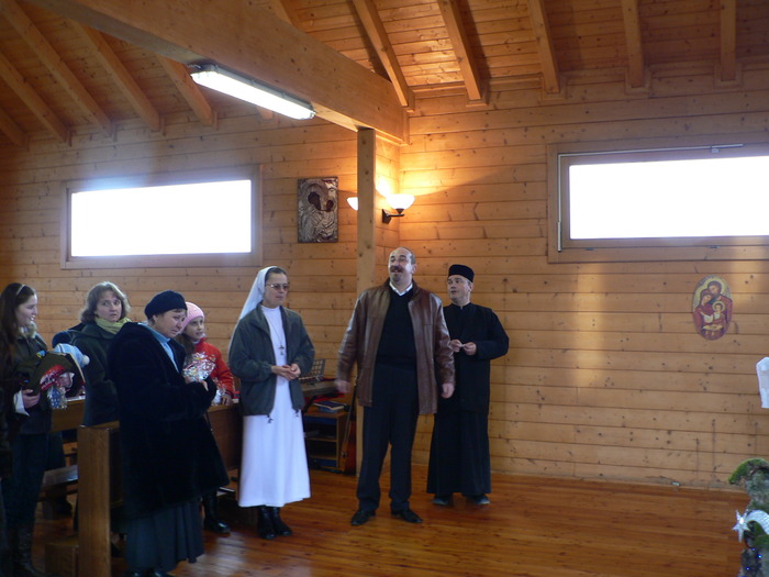 P1040076 - 2008 mos craciun adica eu