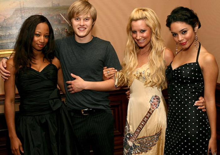 ashley-tisdale15