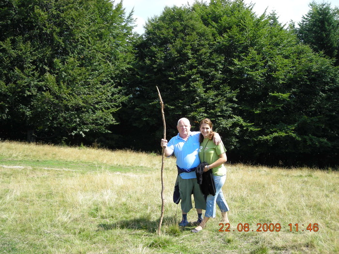 DSCN9286 - Sinaia 23 08 2009