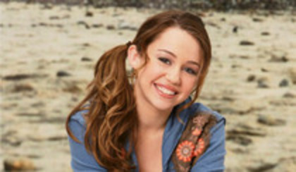FBFFFMTFMNMWEZOZYKW - Hannah Montana Miley Cyrus