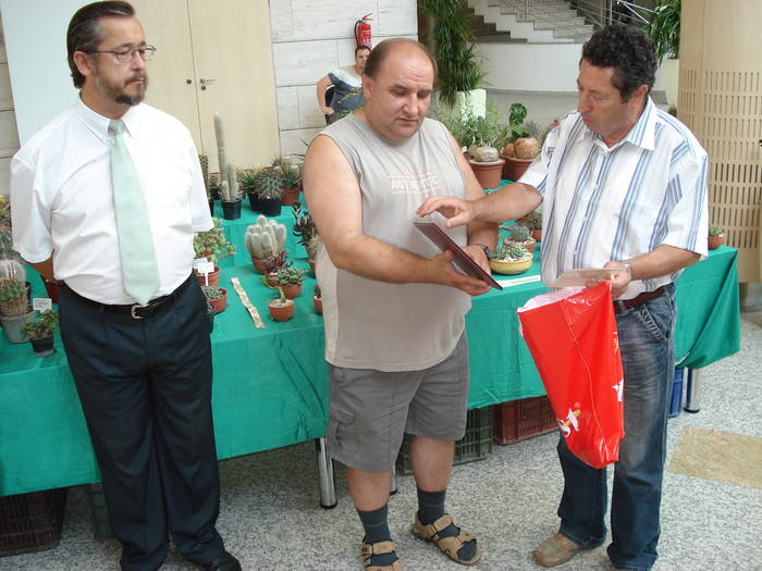 DSC09789 - Colectionari