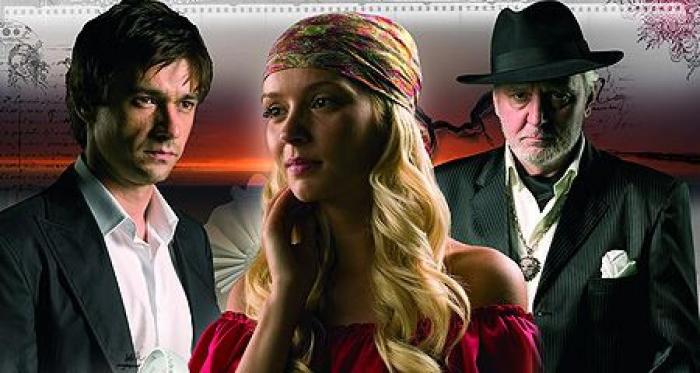 SRPGKCMZGMLAVNFEJQD[1]