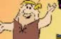 4016