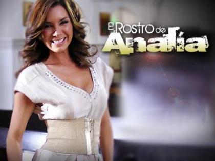 1190y0n - 0-Elizabeth Gutierrez-0