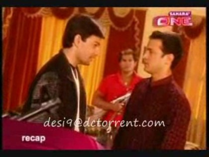 bscap140iw6 - IN CAUTAREA FERICIRII-capturi