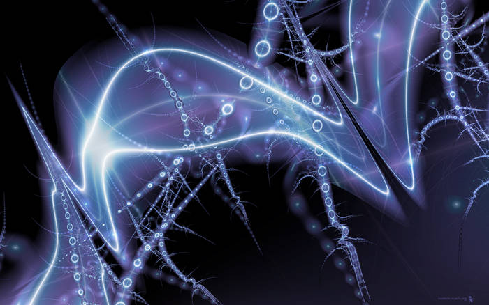 (553) - HD Wallpapers