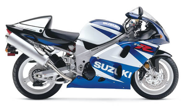 suzuki1000r_blue - motoare