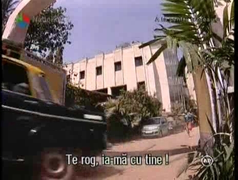 197_2_A_TA_PENTRU_TOTDEAUNA.flv_000007300 - 11-A ta pentru toadeuna-capturi ep 197