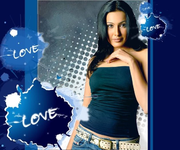 dfbgyju - a ta pt totdeauna-poze modif prin photofunia shi prin photoshine