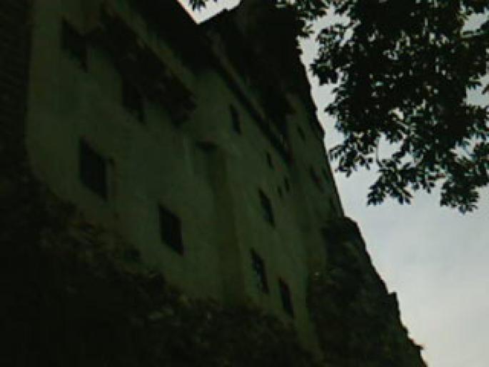 IMG081 - castelul bran