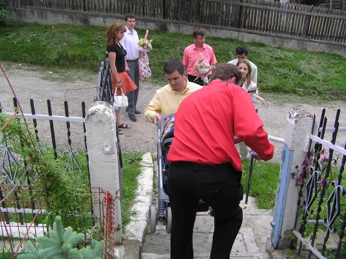 P5314711 - puiul meu