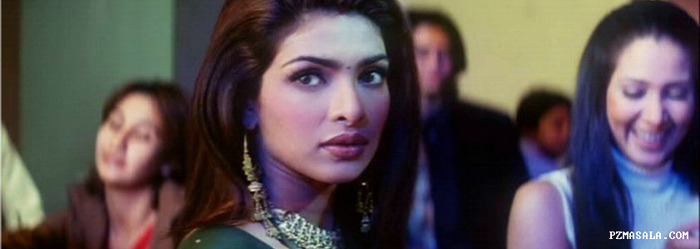 Simar il vede pt prima data pe adevaratul Kabir