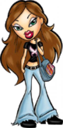 bratz-girls-021 - BRATZ