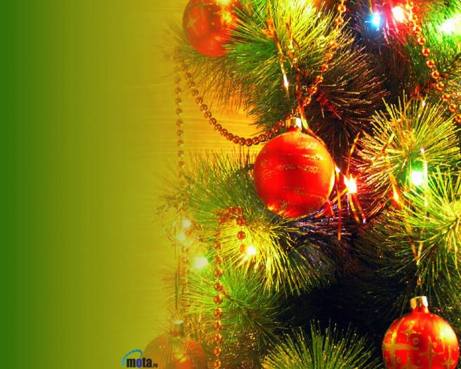 24_1280 - poze de craciun