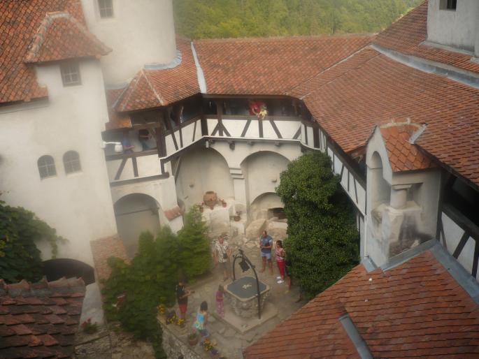 P1040212 - CONCEDIU-CASTELUL BRAN-2008