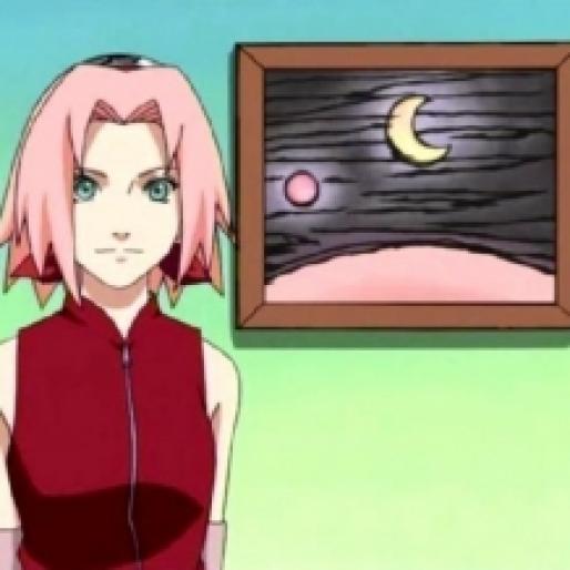 9233-218 - toty-nr-3-din-naruto