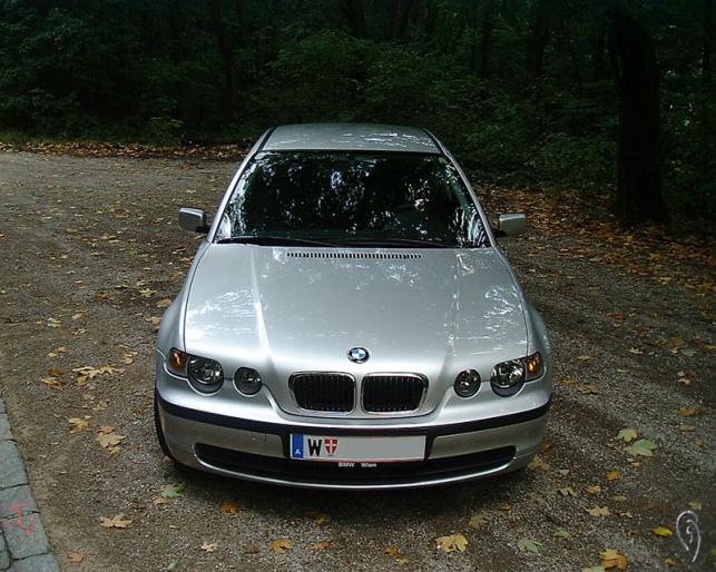 734343731373438 - Poze cu masini super tari