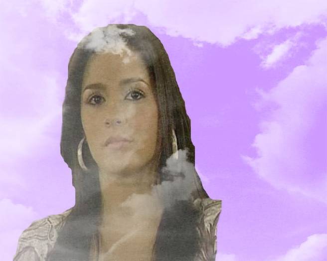 Copy of lt030qx2c5ayaegee73a3 - Carmen Villalobos