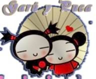 pucca-1 - Pucca