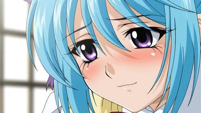 Kurumu_13[1]